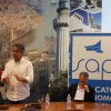 140714-Assemblea SAP con Gianni Tonelli (5)